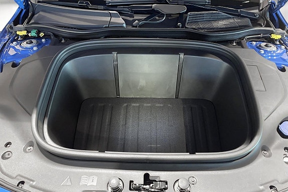Mercedes-Benz CLA250+ 16 of 17