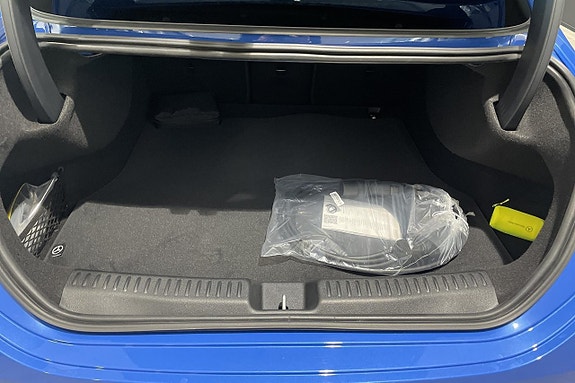 Mercedes-Benz CLA250+ 15 of 17
