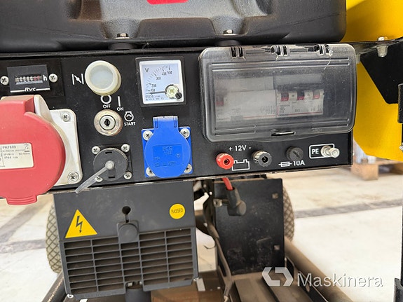 Product image 7 of 9