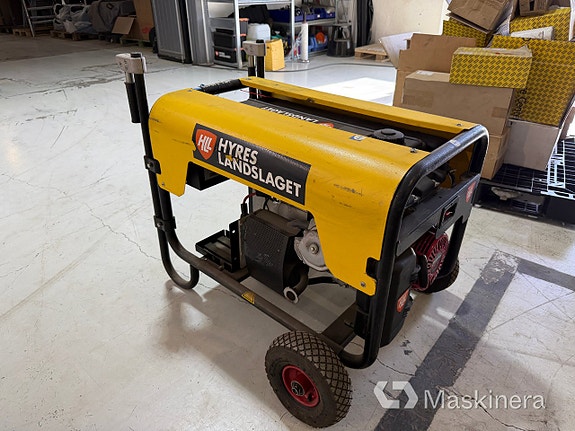 Product image 5 of 9