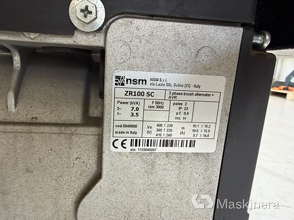 Product image 9 of 9