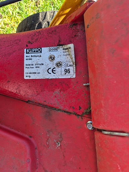 Product image 4 of 6