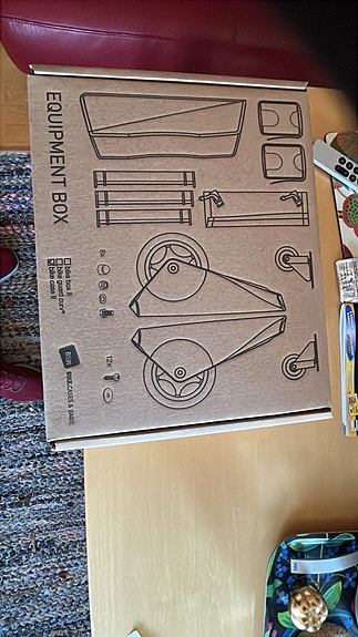 Product image 6 of 10