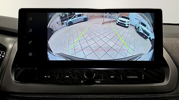 Nissan Qashqai 12 of 15