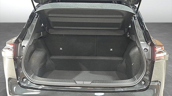 Nissan Qashqai 10 of 15