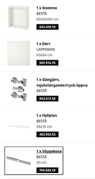 Product image 5 of 6