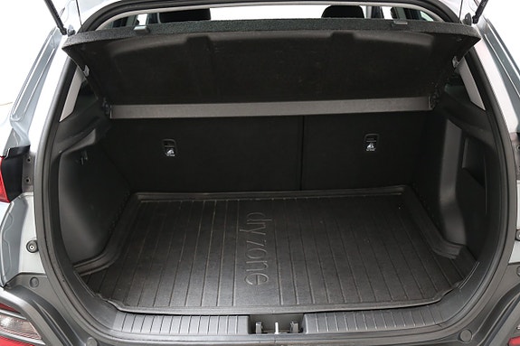 Hyundai Kona 14 of 30