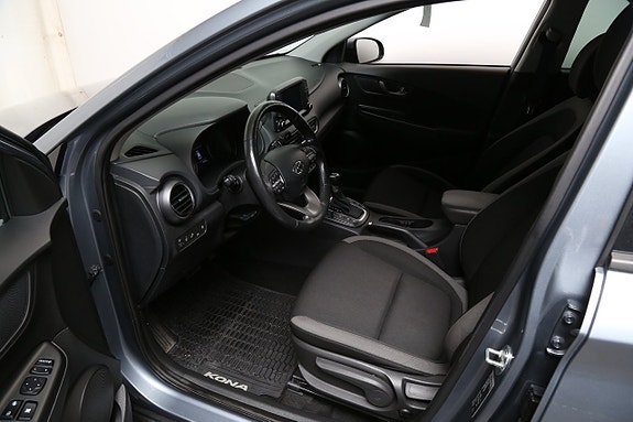 Hyundai Kona 20 of 30