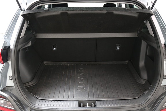 Hyundai Kona 13 of 30