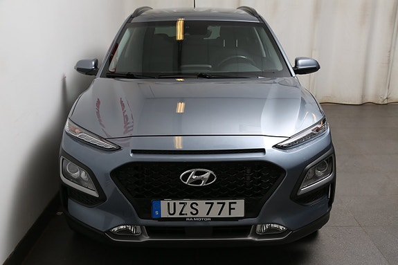 Hyundai Kona 6 of 30