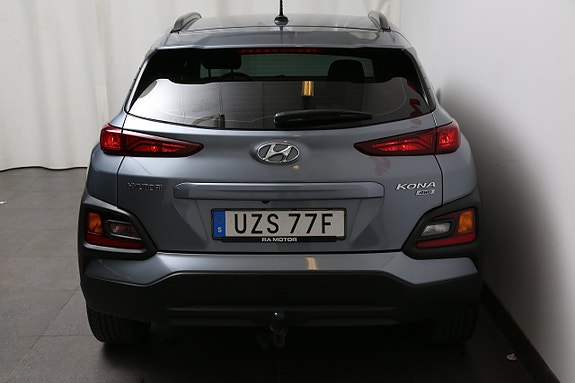 Hyundai Kona 7 of 30