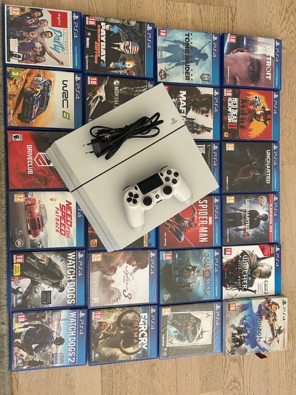 Product image 4 of 4