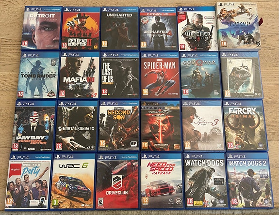 Product image 2 of 4