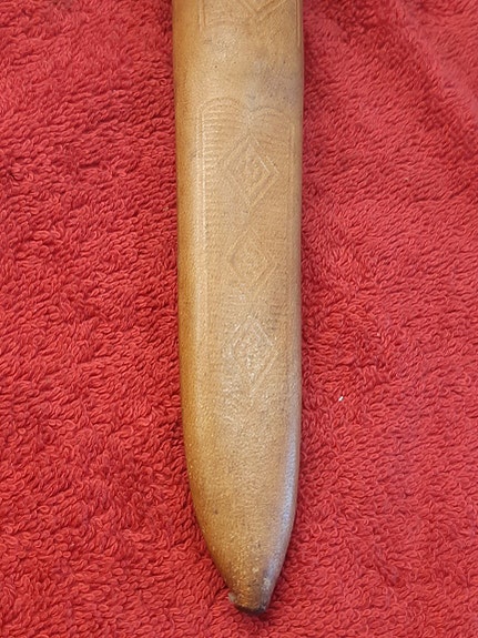 Product image 11 of 11