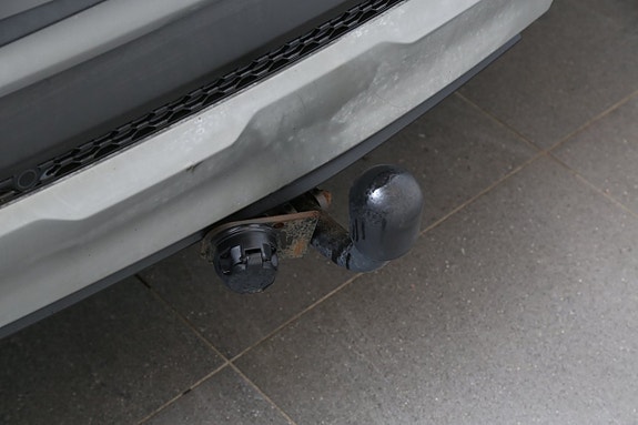 Hyundai Santa Fe 9 of 30