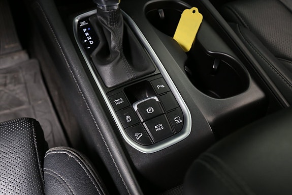 Hyundai Santa Fe 27 of 30