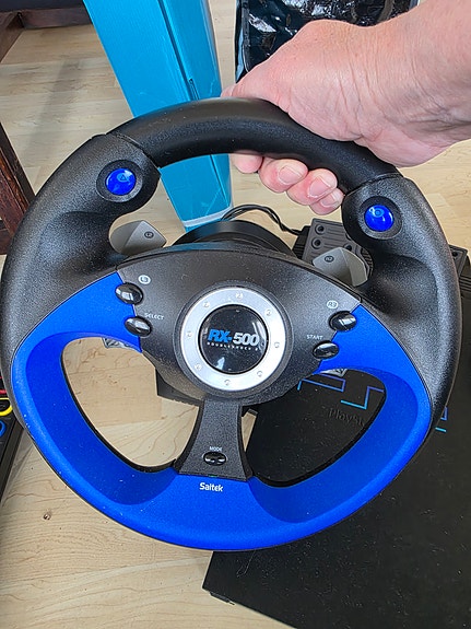 Product image 2 of 5