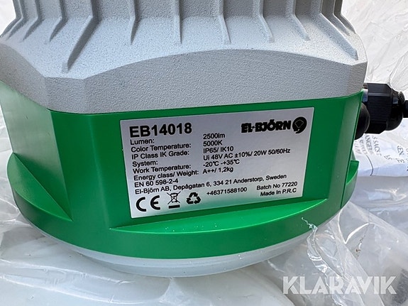 Product image 2 of 4