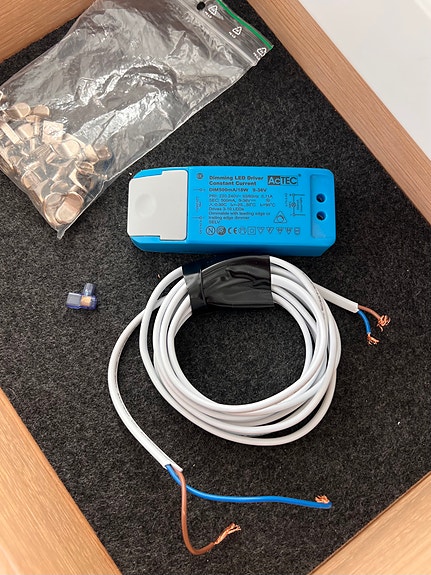 Product image 14 of 14