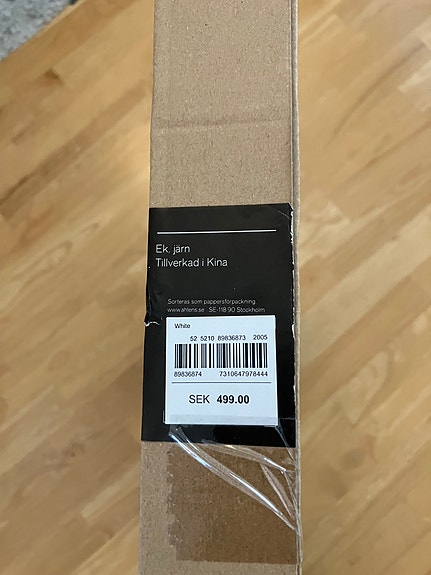 Product image 3 of 5