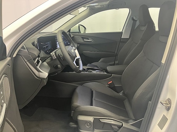 Audi Q3 9 of 14