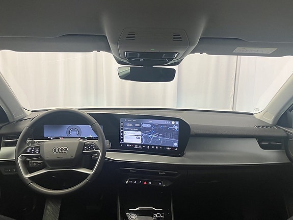 Audi Q3 11 of 14