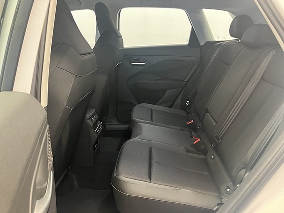 Audi Q3 13 of 14