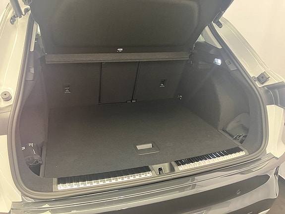 Audi Q3 14 of 14