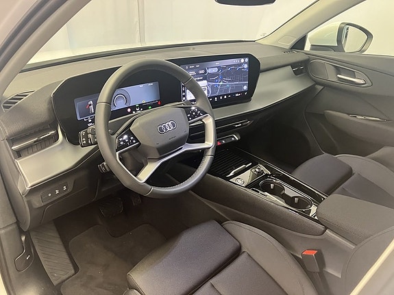 Audi Q3 10 of 14