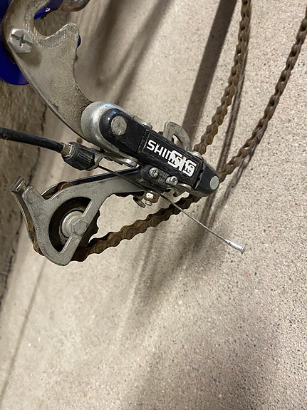 Product image 2 of 6