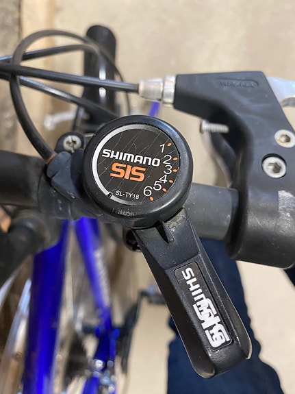 Product image 5 of 6