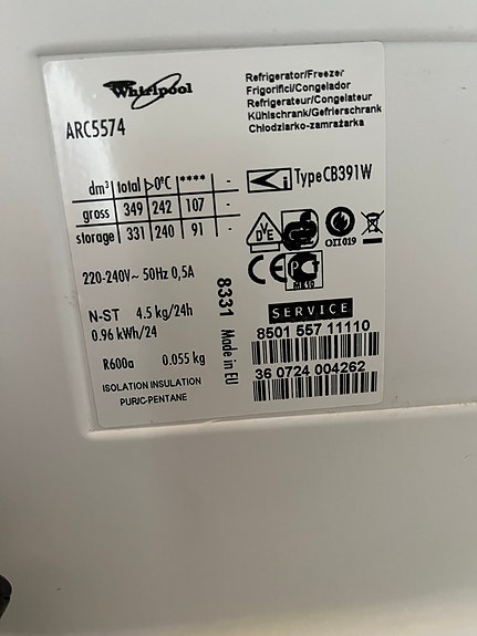 Product image 5 of 5