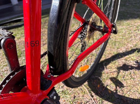 Product image 3 of 8