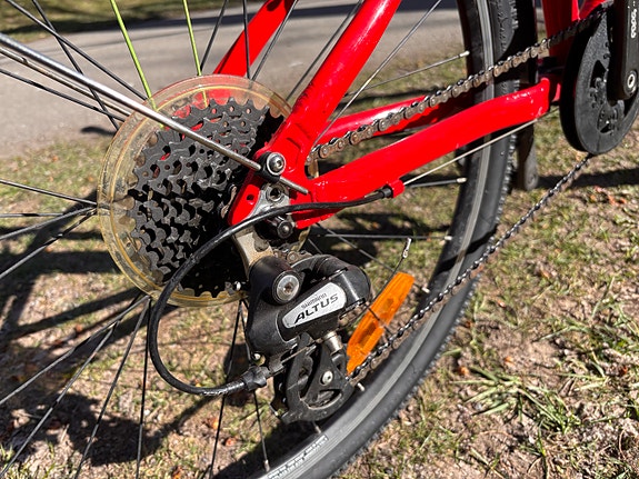 Product image 5 of 8