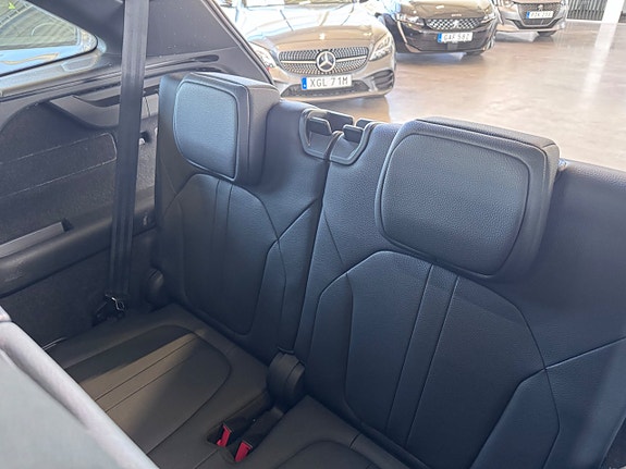 Skoda Kodiaq 20 of 28