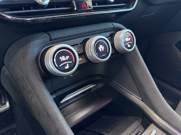 Skoda Kodiaq 15 of 28