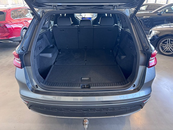 Skoda Kodiaq 5 of 28