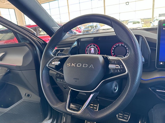 Skoda Kodiaq 11 of 28