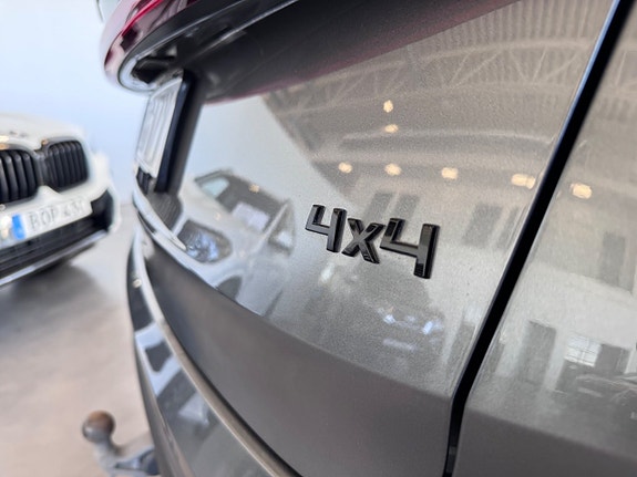 Skoda Kodiaq 24 of 28