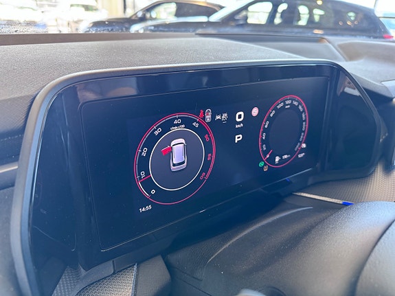 Skoda Kodiaq 14 of 28