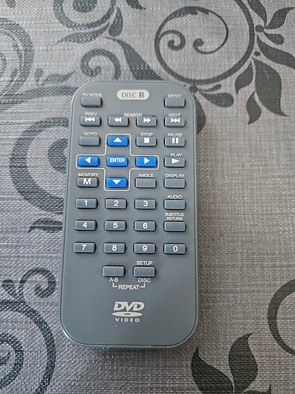 Product image 7 of 7