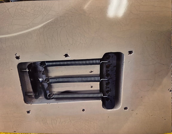 Product image 13 of 14