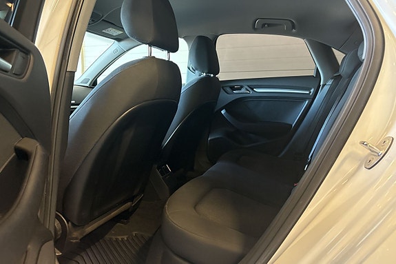 Audi A3 14 of 24