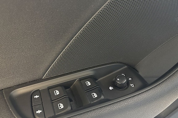 Audi A3 15 of 24