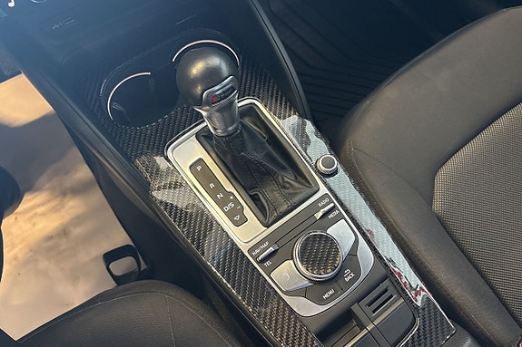 Audi A3 19 of 24