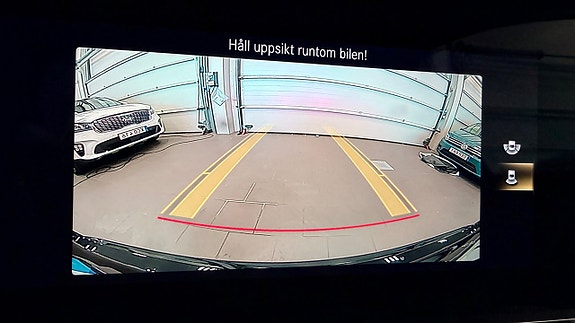 Mercedes-Benz E220 d 18 of 18