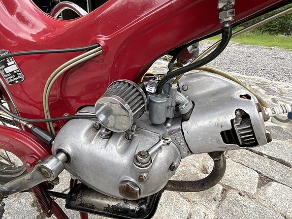 Puch 4 of 4