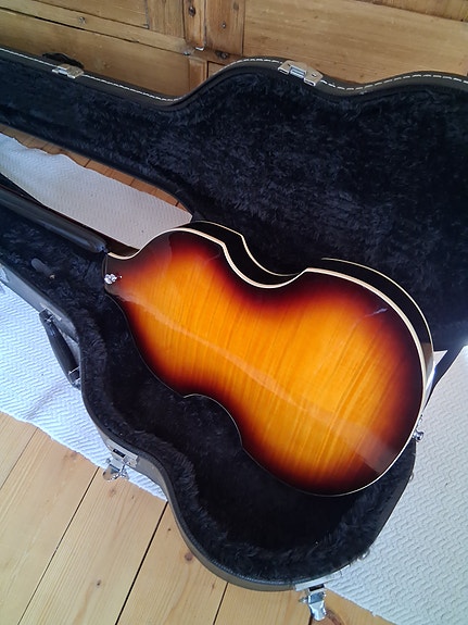 Product image 6 of 10