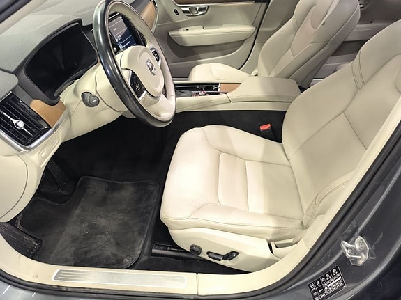 Volvo V90 6 of 10