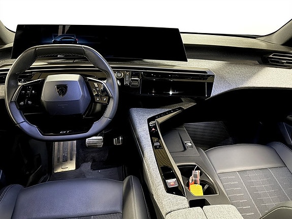 Peugeot 3008 6 of 15